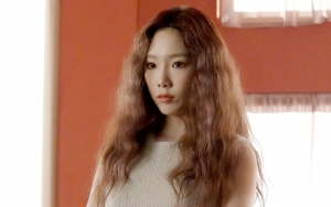 Wawancara Almarhum Ayah Tae Yeon Tentang Cintanya Pada Sang Putri Kembali Beredar