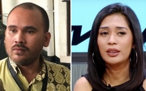Arya Claporth Melaporkan Dugaan Perzinaan, Karen Idol: Cari Sensasi