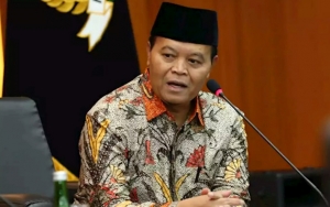 PKS Sebut Putusan MA Tolak Kenaikan Iuran BPJS Tampar Muka Pemerintah
