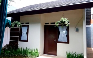 Usai Dinilai Tak Laku, Rumah DP 0 Kini 'Diguncang' Isu Korupsi