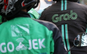 Kemenhub Ungkap Alasan Tarif Ojol Naik Hanya Berlaku di Jabodetabek