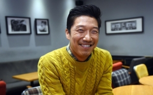 Hong Ki Joon Terlibat Insiden Menyetir Mabuk, SBS Kesulitan Buang Adegan di 'Hyena'
