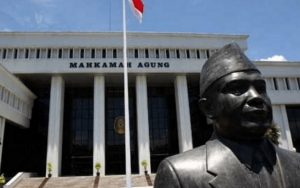 Mahkamah Agung Tegaskan Pembatalan Kenaikan Iuran BPJS Kesehatan Berlaku Sejak 27 Februari 2020