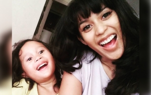 Hasil Autopsi Putri Karen Idol Keluar, Polisi Temukan Adanya Patah Sendi