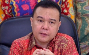 DPR Desak BPJS Kesehatan Hitung Ulang Defisit Pasca Iuran Batal Naik