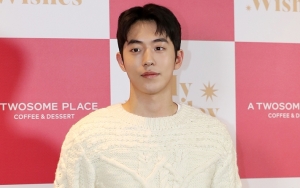 Nam Joo Hyuk Dilaporkan Tinggalkan YG dan Gabung Agensi Suzy