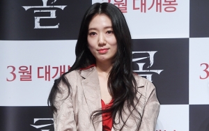 Park Shin Hye Mendadak Dikritik Soal Pesta Ultahnya 7 Tahun Lalu, Kenapa?