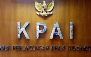 Pelecehan Siswi SMK Sulut Viral, KPAI Minta Publik Berhenti Sebarkan Video