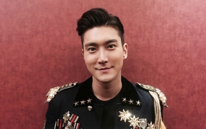 Siwon Laporan Beli Mi Instan di Jakarta Pakai Bahasa Indonesia, Typo Merek Bikin Ngakak