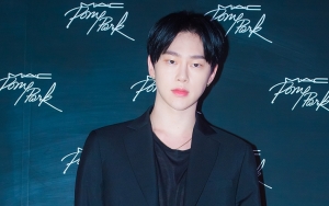 Peran Kwon Hyun Bin di 'Girl's World' Terungkap, Bakal Punya Kisah Cinta