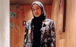 Fairuz A. Rafiq Syok Berat Lihat Rey Utami-Pablo Benua 'Bebas', Sindir Munafik