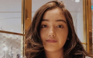 Ranty Maria Bikin Khawatir Di Postingan Terbaru Saat Memohon Ini Pada Penggemar