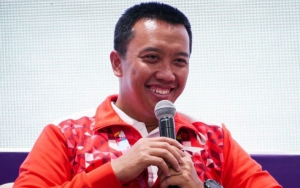 Imam Nahrawi Bawa Ponsel ke Rutan Hingga Bisa Unggah Foto, KPK Kecolongan?