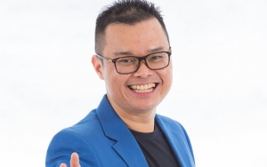 Masih Berlanjut, Dedy Susanto Laporkan 2 Wanita ini atas Pencemaran Nama Baik