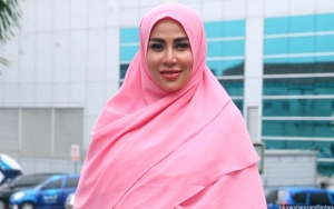 Sempat Stadium Tiga, Kini Sakit Kanker Cinta Penelope Hilang Usai Lakukan Stem Cell
