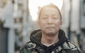 Ringgo Agus Rahman Nostalgia Keseruan Ospek Zaman Kuliah, Sukses Bikin Baper
