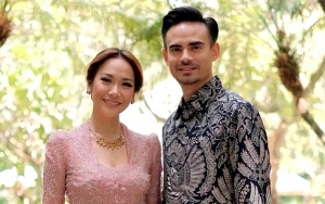 Ustadz Bela BCL Janda Ashraf Tak Langgar Iddah, Sarankan Berhijab Tutup Aurat?