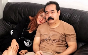 Inul Daratista Sukses Bikin Ngakak Netizen Saat Perdana Main Tik Tok Bareng Suami