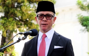 WN Jepang Didiskriminasi Karena 'Sumbang' Virus Corona di Indonesia, Kemlu Turun Tangan Selidiki