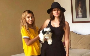 Nova Eliza Betah Menjanda, Panik Kala Anak Minta Adik Alih-Alih Bapak Baru