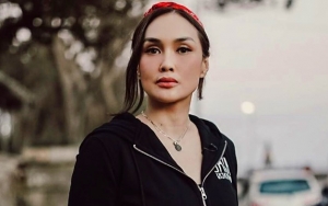 Belum Dikaruniai Momongan, Sara Wijayanto Sempat Ditawari Endorse Bayi Tabung