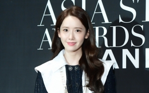 Yoona SNSD Diincar Bintangi Drama Baru JTBC, Ini Detail Perannya