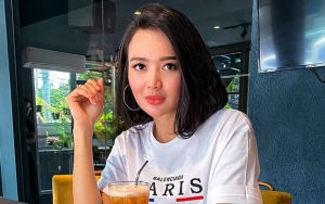 ‘Ini Baru Empat Mata’ Salah Tulis Umur Wika Salim, Diledek Kerjaan Anak Magang