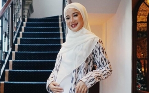 Chacha Frederica Mesti Konsumsi Daging Merah Demi Jaga Kehamilan, Kenapa?