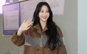Han Ye Seul Pamerkan Rumah Mewah untuk Pertama Kalinya, Ada Ruangan Khusus