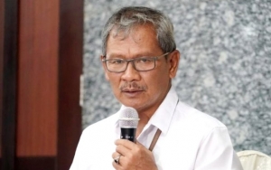 Jubir Soal Lonjakan Kasus Corona: Pasien Positif Lupa Kontak Dengan Siapa Saja