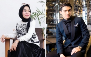 Medina Zein Diduga Sindir Irwansyah Bakal Dijemput Polisi, Kasus Narkoba Kembali Diungkit