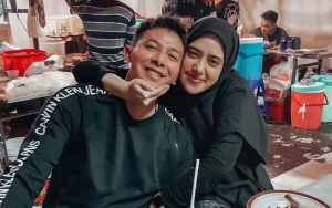 Fairuz A. Rafiq-Sonny Septian Pertanyakan Aksi 'Mlipir' Pablo Benua Ke Mall