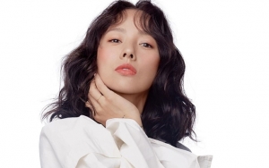 Artis Lain Beri Diskon 10-50 Persen, Lee Hyori Gratiskan Ongkos Sewa Menyusul Wabah Corona