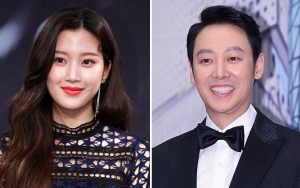 Moon Ga Young dan Kim Dong Wook Ciuman Mesra di Teaser 'Find Me in Your Memory'