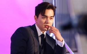 Kemampuan Akting Yoo Seung Ho di Episode Perdana 'Memorist' Jadi Sorotan, Begini Catatan Ratingnya