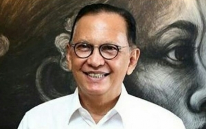 Roy Marten Sebut Para Artis Kesulitan Bayar Pajak, Pertanyakan ini kepada Pemerintah