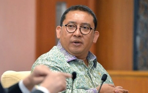 Dikembalikan Raja Belanda, Fadli Zon Bantah Keris Milik Diponegoro