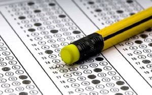 Antisipasi Corona, Kemendikbud Buat Protokol Khusus Untuk UNBK 2020