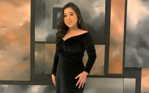  Kiky Saputri Dikira Jadikan Agama Sebagai Candaan Saat Tanya Papa Soal Calon Mantu