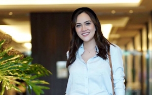 Shandy Aulia Sering Pamer Perut Usai Melahirkan, Bentuk Pusar Jadi Sorotan