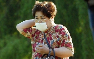 Was-was Karena Corona, 50 Warga Surabaya Periksakan Diri ke Crisis Center RS Unair