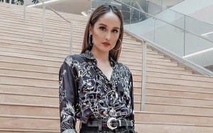 Sering Bikin Minder Cowok, Cinta Laura Ungkap Syarat 'Mudah' Jadi Tipe Idamannya
