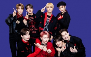 Berisi Karya Terbaik Stray Kids, Album 'SKZ2020' Bakal Dirilis Secara Bersamaan Di Korea Dan Jepang