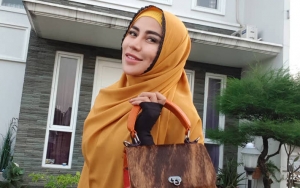 Cinta Penelope Gelar Acara Syukuran Di Indonesia Usai Resmi Menikah Di Turki