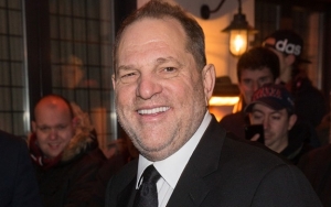 Harvey Weinstein Dijatuhi Hukuman 23 Tahun Penjara Atas Kasus Pelecehan Seksual