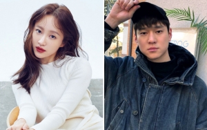 Drama Debut Sukses, Hani EXID Ditawari Bintangi Proyek Bareng Go Kyung Pyo