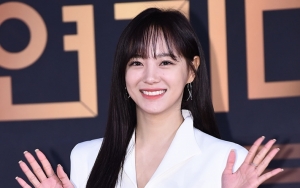 Muncul di 'I Live Alone', Kim Sejeong Peringatkan Fans Bakal Patah Hati dan Syok