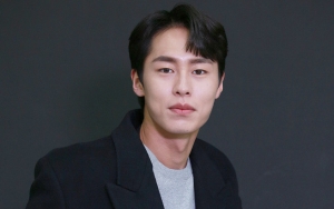 Lee Jae Wook Digoda Habis-Habisan Oleh Dua Aktris Ini di Lokasi Syuting 'When the Weather is Fine'