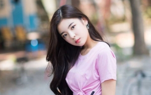 Dandanan Lia di Comeback ITZY Curi Perhatian, Dipuji Makin Cantik Bersinar