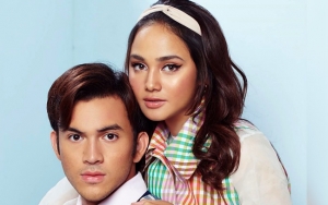 Resmi Jadian, Rizky Nazar Peluk Syifa Hadju Saat Ultah Bikin Patah Hati Berjamaah